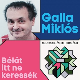 Galla Miklos